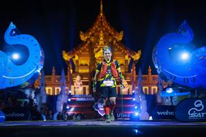 BIB: 5982
                            <button type="button" onclick="openModal(22657740)" class="btn btn-primary btn-sm float-right btn-popup" data-toggle="modal" data-target=".modal-high-quality">
                        <i class="fas fa-shopping-cart"></i> Add to Cart
                    </button>
                                            <button type="button" onclick="isThisMe(22657740, true)" class="btn btn-success btn-sm float-right btn-popup btn-isme hidden" data-toggle="tooltip" data-placement="bottom" title="นี่คือรูปของคุณใช่ไหม คลิกที่นี่เพื่อเอาเข้าอัลบั้ม">
                        <i class="fas fa-plus"></i> Add to album
                    </button>
                    <button type="button" onclick="isThisMe(22657740, false)" class="btn btn-warning btn-sm float-right btn-popup btn-isnotme hidden">
                        <i class="fas fa-ban"></i> Remove from album
                    </button>